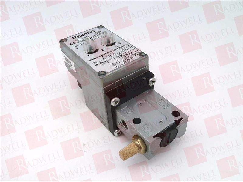 BOSCH 5610111000