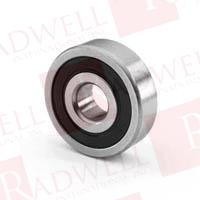 RADWELL VERIFIED SUBSTITUTE 624-2RS-SUB