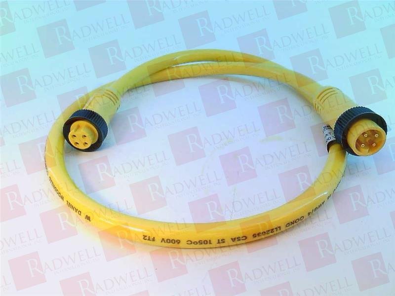 MOLEX 41119