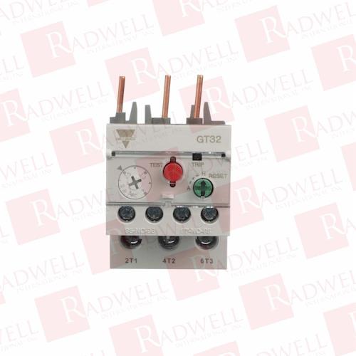 CARLO GAVAZZI GT32S1.6A