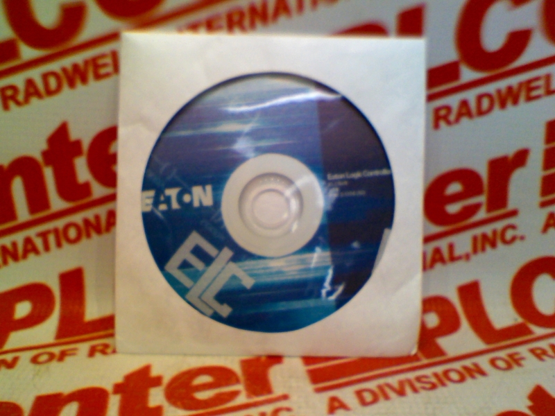 EATON CORPORATION ELCSOFT