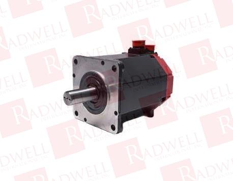 FANUC A06B-0143-B188