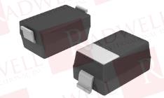 DIODES INC 1N4148W-7-F