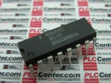 ON SEMICONDUCTOR IC9368PC