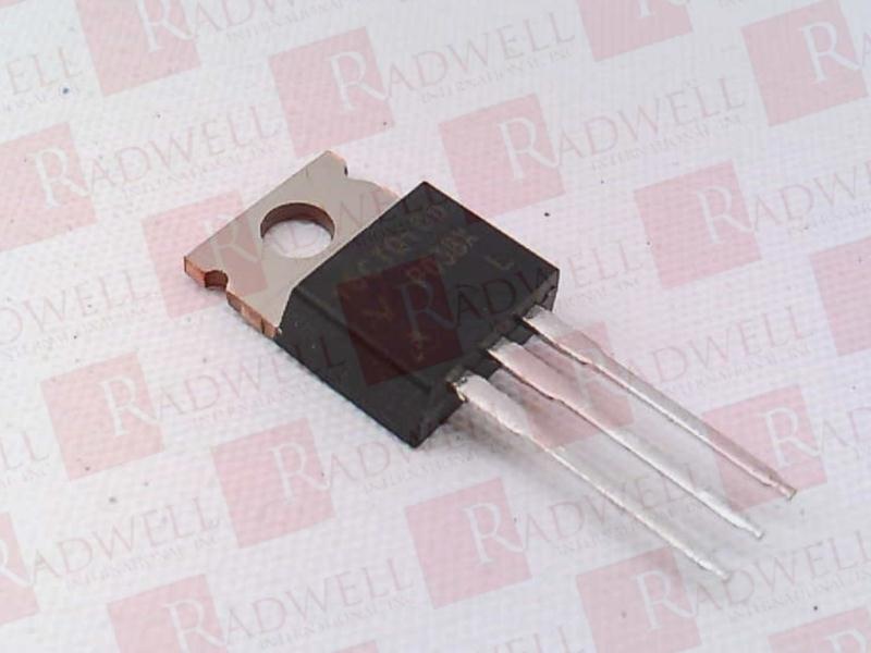 INTERNATIONAL RECTIFIER D16CTQ100