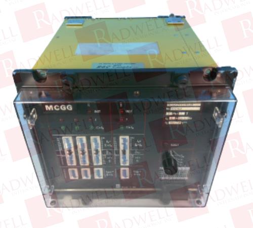 CONVERTEAM MCGG82H1CD1003B