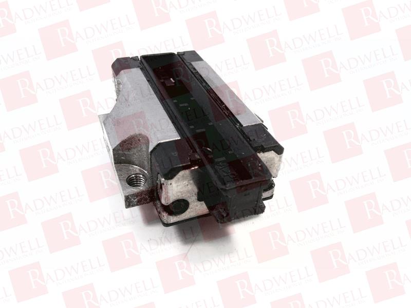 BOSCH R165111420