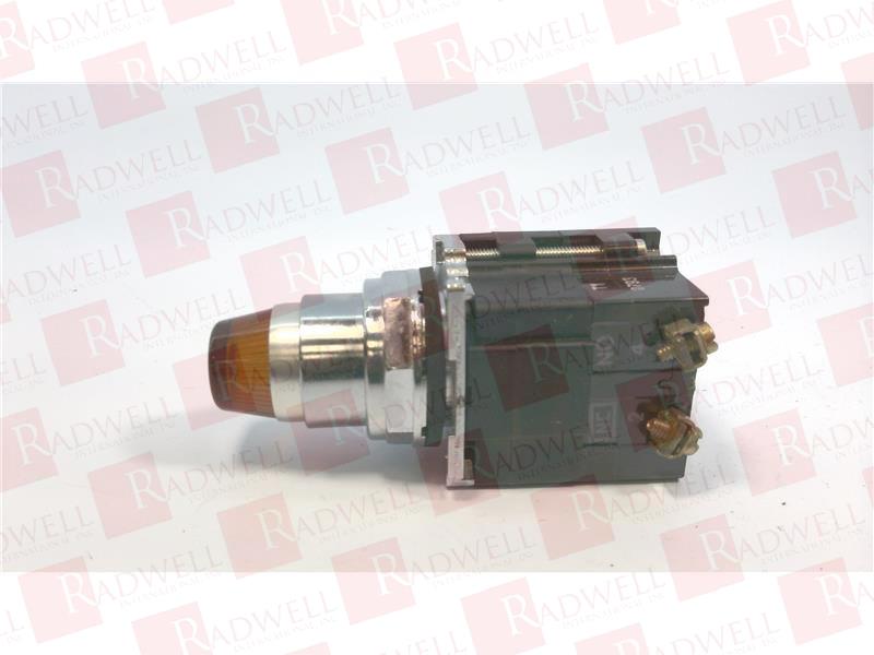 EATON CORPORATION 10250T37NA