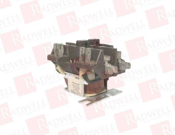 HONEYWELL R4243B1038