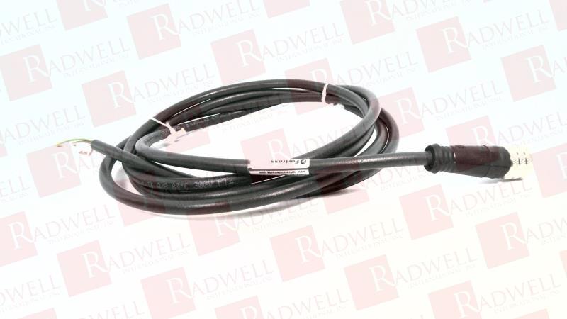 MOLEX 1200659423