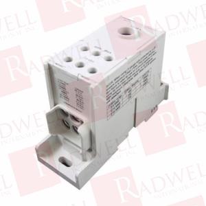 EATON CORPORATION CHDB204F