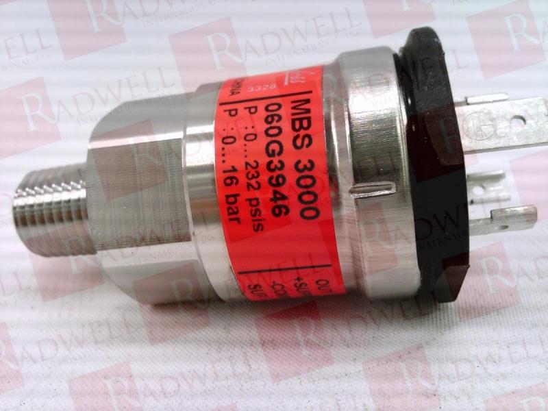 DANFOSS 060G3946