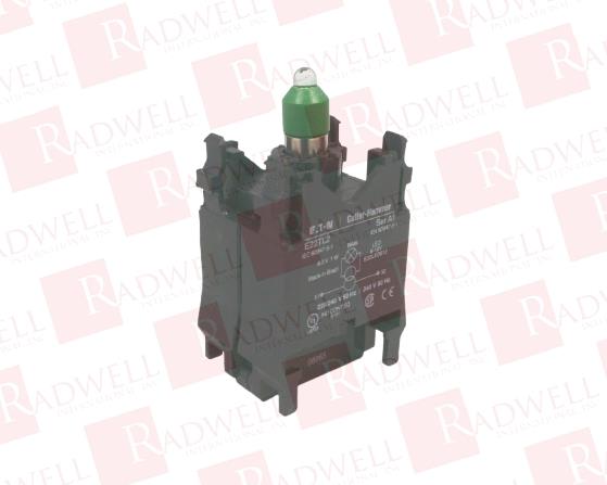 EATON CORPORATION E22TL2LG