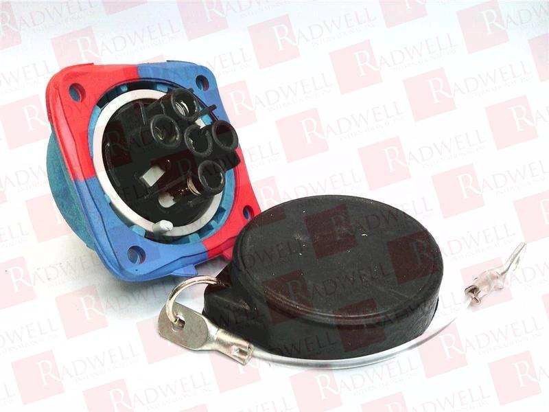 MARECHAL ELECTRIC SA 01-N8015-001