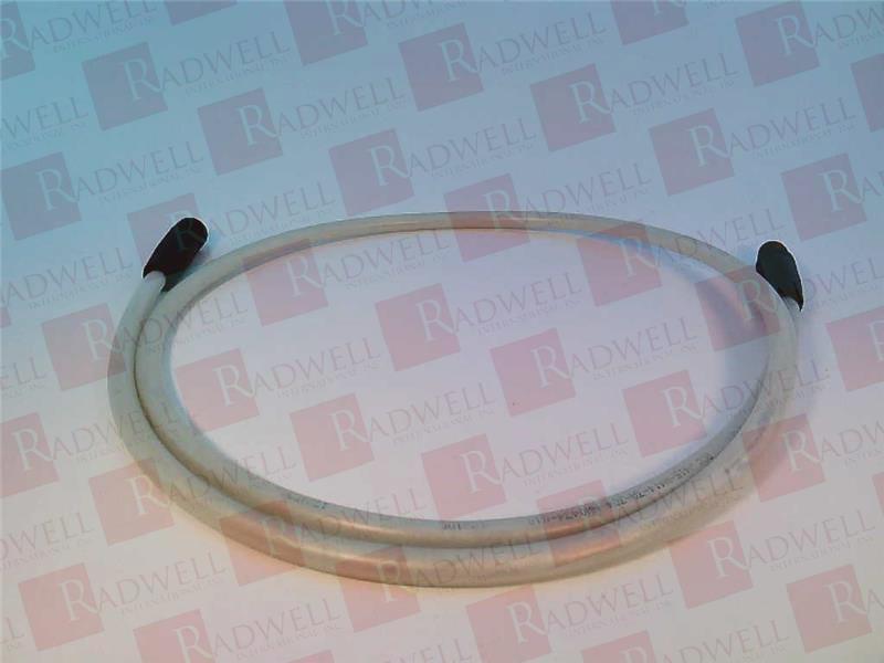 BALLUFF BCC W415-W414-3A-304-NW0434-010