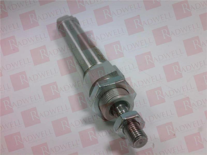 BOSCH 0-822--034-204