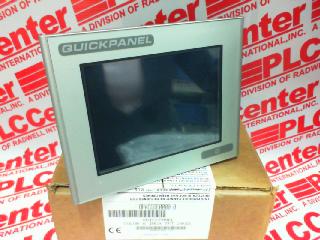 FANUC QPK-CGDE-0000