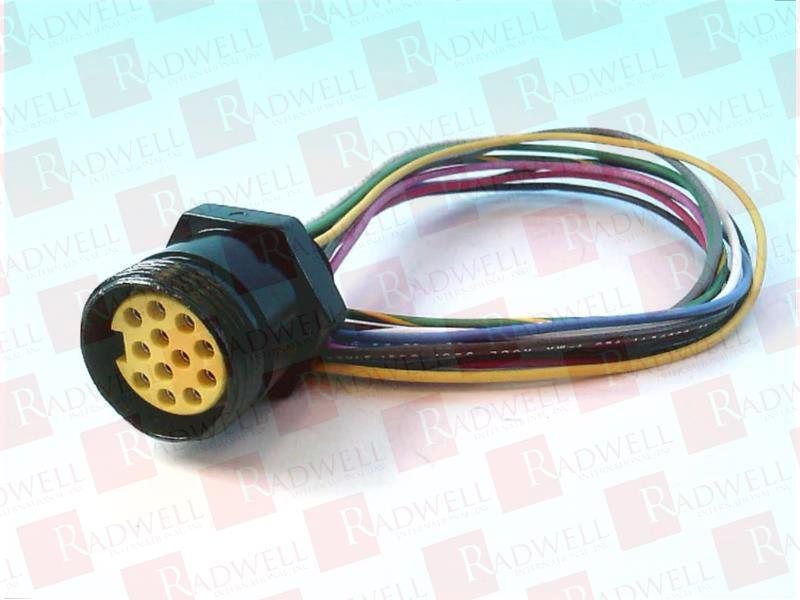 MOLEX 3R2104A16A120