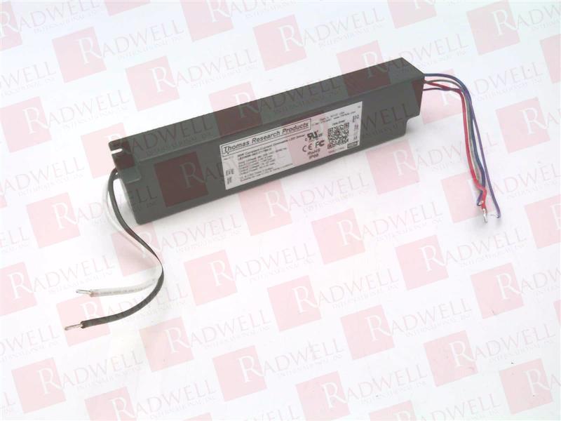 THOMAS RESEARCH LED50W-042-C1190-D