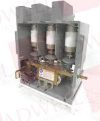 ALLEN BRADLEY 1502-V4C-1D1