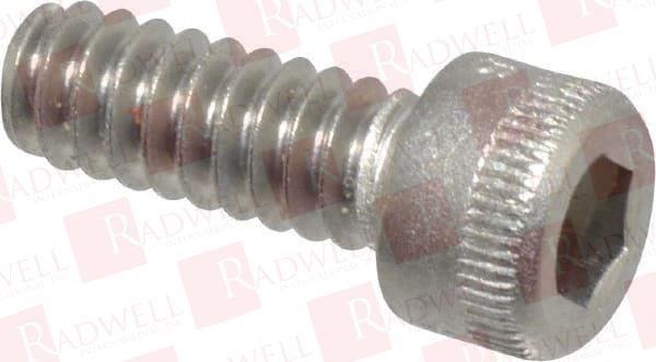 FASTENAL 78018