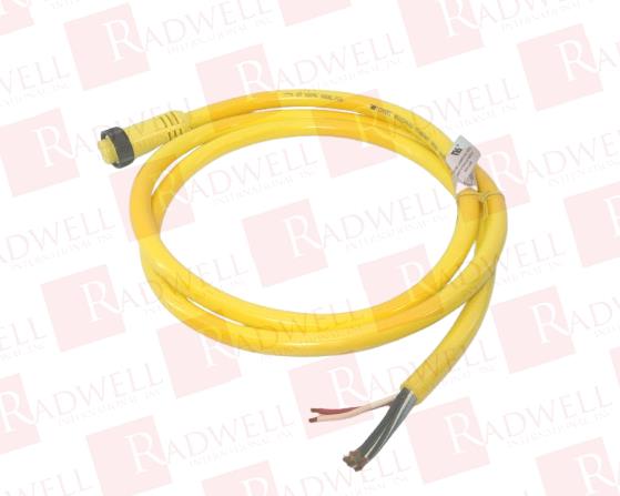 MOLEX 42802