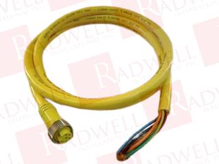 MOLEX 106000A01F0601