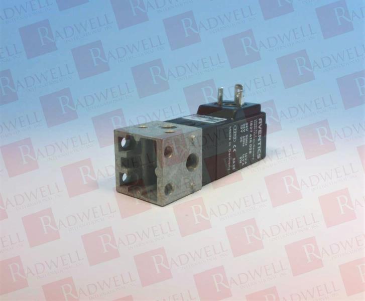 BOSCH 0820005156