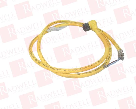 MOLEX 70025