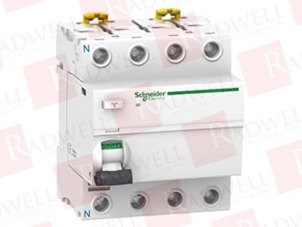 SCHNEIDER ELECTRIC A9R61425