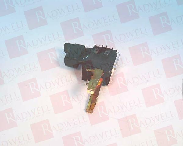 BOSCH 2-607-200-353