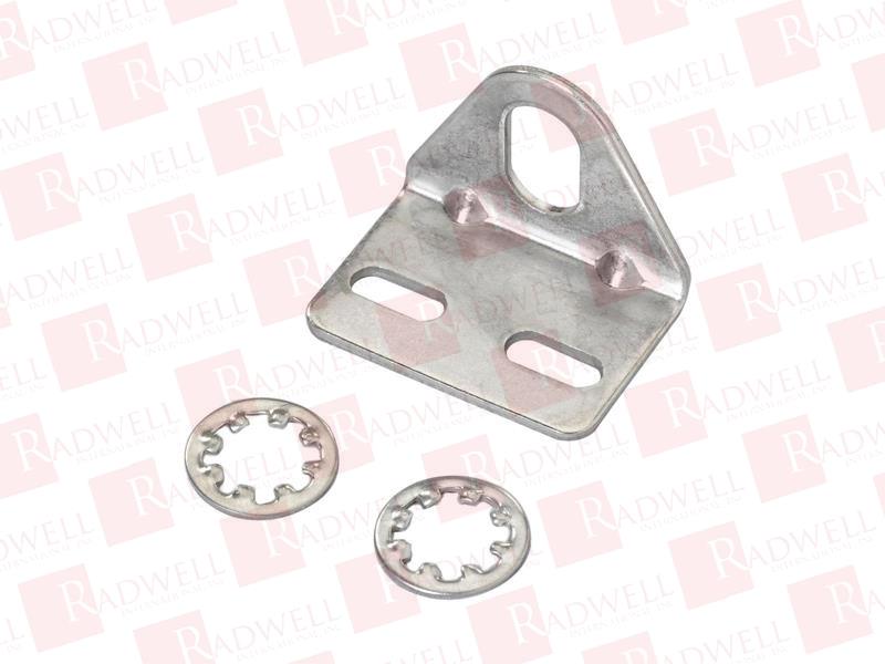 EFECTOR ANGLE BRACKET M8-E10734