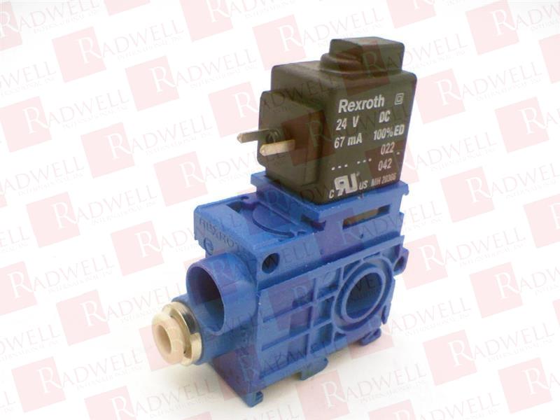 BOSCH 5794400220