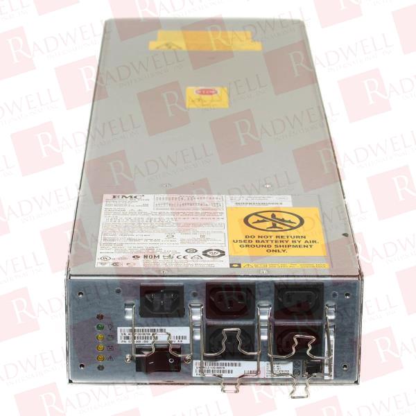 DELL 078-000-050