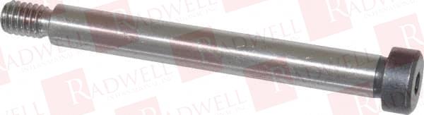 FASTENAL 08058