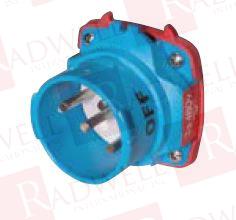 MARECHAL ELECTRIC SA 63-38143-972