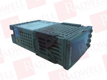 INVENSYS 2408I/AL/RD/VL/XX/XX/XX/FH/XX/XX/ITA