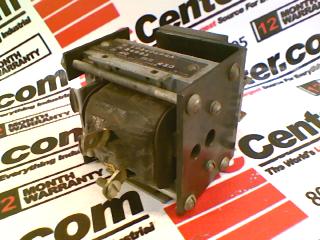 EATON CORPORATION 10360H92A