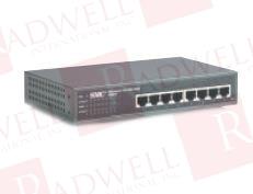 SMC NETWORKS SMC8508T