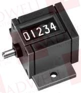 DANAHER CONTROLS 0745835-001