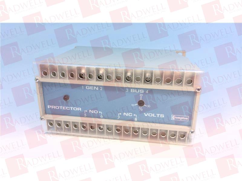 TE CONNECTIVITY 256-PLLU-SEBX-C6