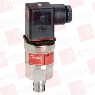 DANFOSS 060G3945