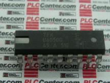 VISHAY IC6050BA