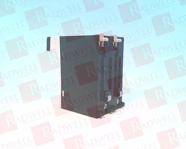 EATON CORPORATION XC-CPU101-C128K-8DI-6DO-XV