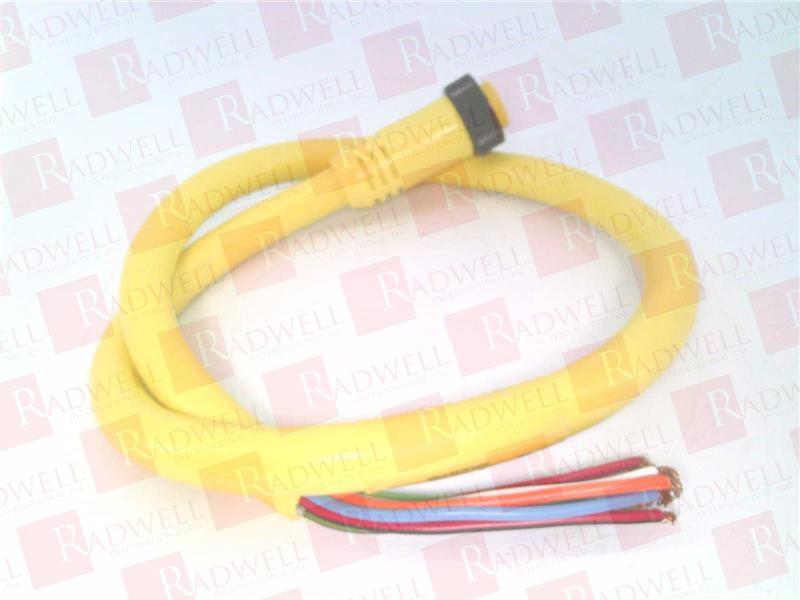 MOLEX 309000A01F030