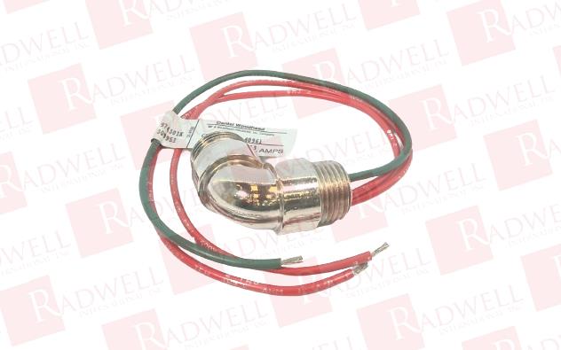 MOLEX 40961