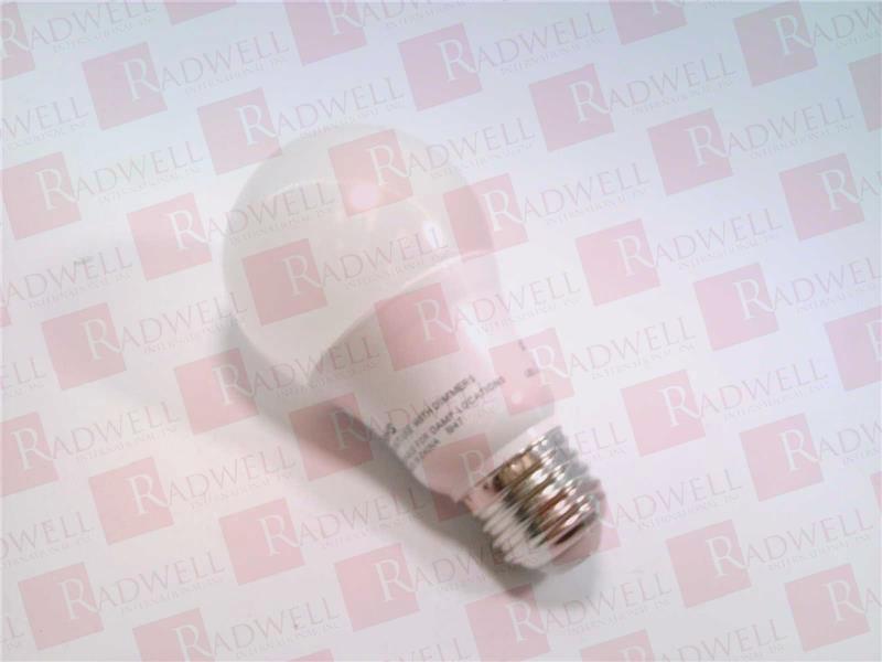 EIKO LED9.5WA19/OMN/827-G8