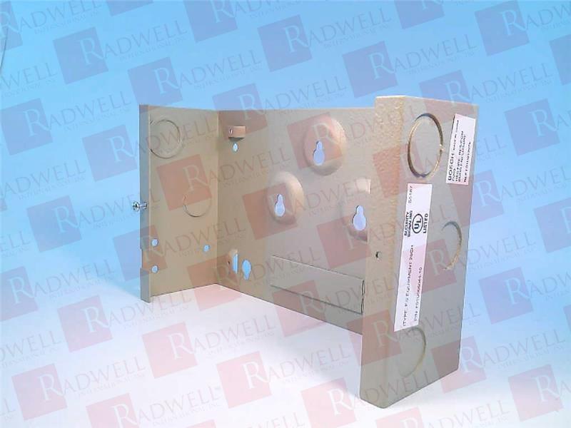 BOSCH D203