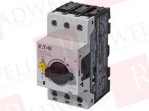 EATON CORPORATION XTPR2P5BC1