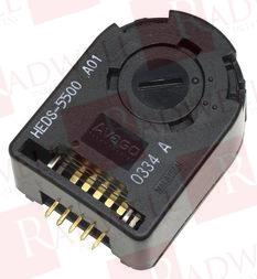 BROADCOM HEDS-5600#C06